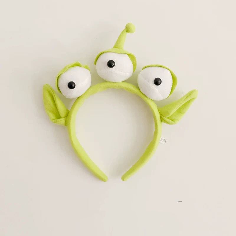Cute Headband
