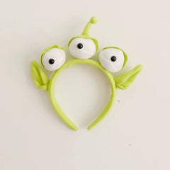 Cute Headband