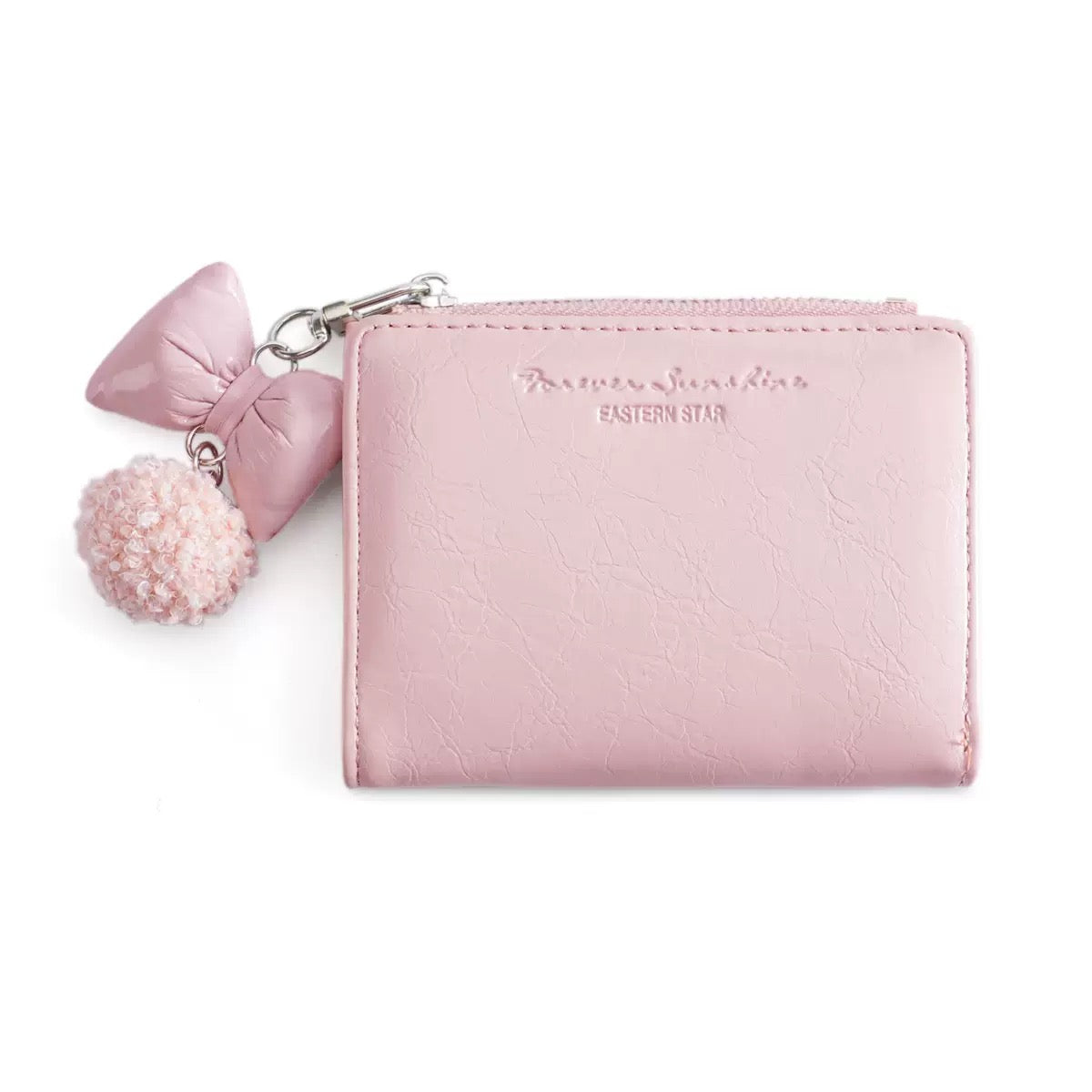 Bow Wallet
