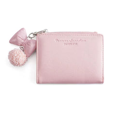Bow Wallet