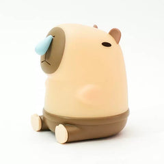 Snottybara Night Light